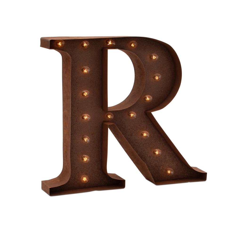 r-24-lighted-marquee-letter